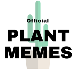 Official Plant Shop